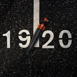 Rollei Stativ | Carbon | C5i 24 Rollei Stativ | Carbon | C5i -Rollei Geschaft 22692 C5i Carbon Orange NEW2023 03