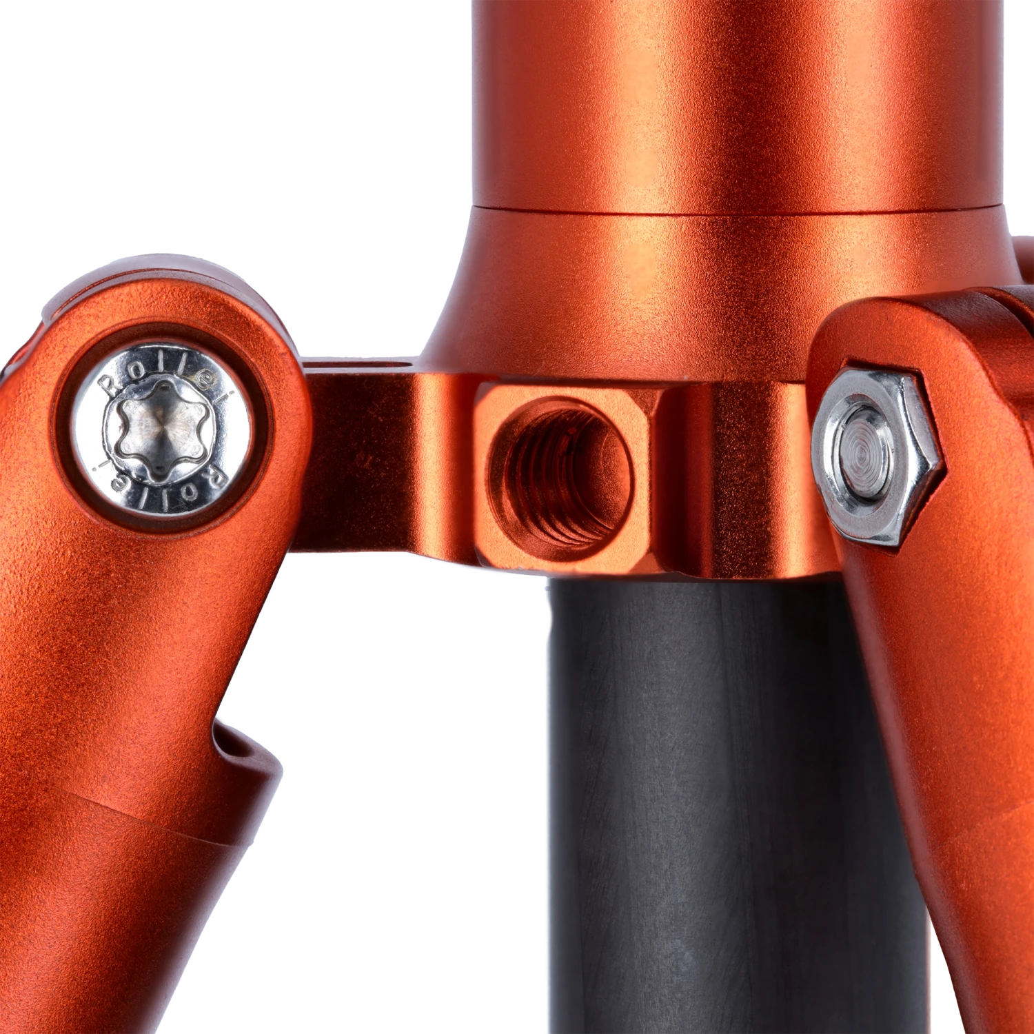 Rollei Stativ | Carbon | C5i 13 Rollei Stativ | Carbon | C5i – Bild 11