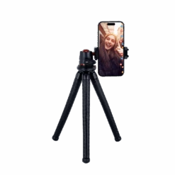 Rollei Flexibles Stativ - Monkey Pod 2