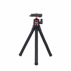 Rollei Flexibles Stativ - Monkey Pod 2 15 Rollei Flexibles Stativ - Monkey Pod 2 -Rollei Geschaft 22773 Monkey Pod 2 004