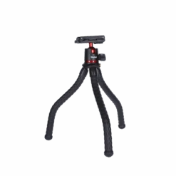 Rollei Flexibles Stativ - Monkey Pod 2 20 Rollei Flexibles Stativ - Monkey Pod 2 -Rollei Geschaft 22773 Monkey Pod 2 009