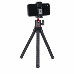 Rollei Flexibles Stativ - Monkey Pod 2 21 Rollei Flexibles Stativ - Monkey Pod 2 -Rollei Geschaft 22773 Monkey Pod 2 010