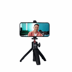 Rollei Geschaft -Rollei Geschaft 22774 Comfort Desktop Ministativ mit Kugelkopf UPDATE 02 0036ecef 24fa 40f2 ad0a bcfde06bd94b