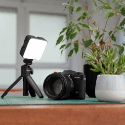 Rollei Ministativ | Comfort Desktop | Mit Kugelkopf -Rollei Geschaft 22774 Comfort Desktop Ministativ mit Kugelkopf UPDATE 03 446de300 6edc 462f a33c ed84d180f04b