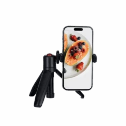 Rollei Ministativ | Comfort Desktop | Mit Kugelkopf -Rollei Geschaft 22774 Comfort Desktop Ministativ mit Kugelkopf UPDATE 09 14527993 05e1 4e63 a85c 23021c61e141