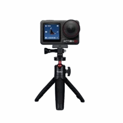 Rollei Ministativ | Comfort Desktop | Mit Kugelkopf -Rollei Geschaft 22774 Comfort Desktop Ministativ mit Kugelkopf UPDATE 12