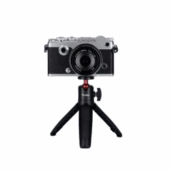 Rollei Ministativ | Comfort Desktop | Mit Kugelkopf -Rollei Geschaft 22774 Comfort Desktop Ministativ mit Kugelkopf UPDATE 19