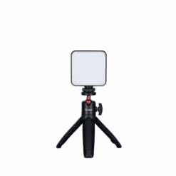 Rollei Ministativ | Comfort Desktop | Mit Kugelkopf -Rollei Geschaft 22774 Comfort Desktop Ministativ mit Kugelkopf UPDATE 35