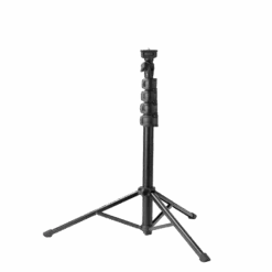 Rollei Smartphone Stativ | Ausziehbar | Comfort Max 2 15 Rollei Smartphone Stativ | Ausziehbar | Comfort Max 2 -Rollei Geschaft 22920 Smartphone Stativ ausziehbar Comfort Max2 005