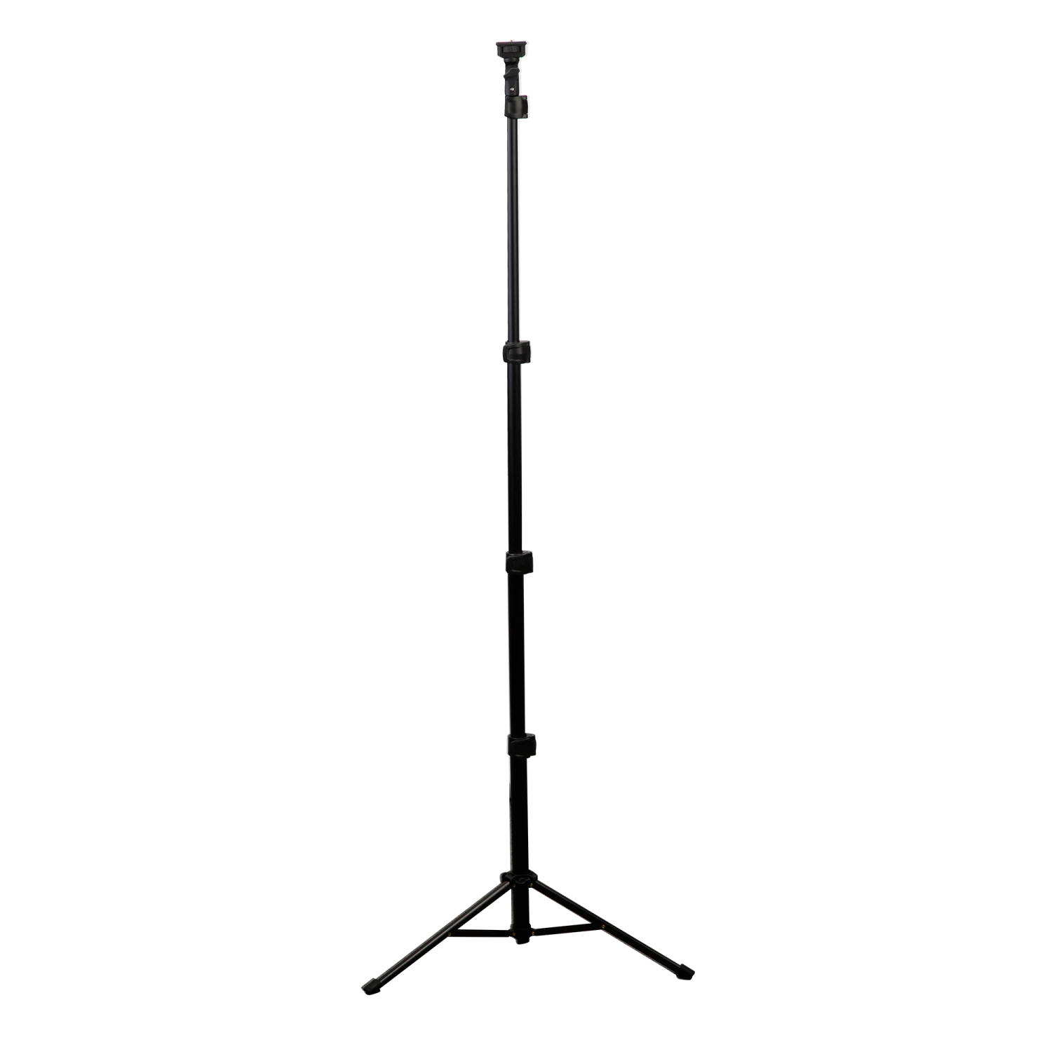 Rollei Smartphone Stativ | Ausziehbar | Comfort Max 2 8 Rollei Smartphone Stativ | Ausziehbar | Comfort Max 2 – Bild 6