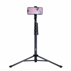 Rollei Smartphone Stativ | Ausziehbar | Comfort Max 2 18 Rollei Smartphone Stativ | Ausziehbar | Comfort Max 2 -Rollei Geschaft 22920 Smartphone Stativ ausziehbar Comfort Max2 008