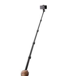 Rollei Smartphone Stativ | Ausziehbar | Comfort Max 2 19 Rollei Smartphone Stativ | Ausziehbar | Comfort Max 2 -Rollei Geschaft 22920 Smartphone Stativ ausziehbar Comfort Max2 009