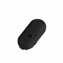 Rollei Comfort Selfie Stick -Rollei Geschaft 22960 Comfort Selfie Stick 02