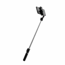 Rollei Comfort Selfie Stick -Rollei Geschaft 22960 Comfort Selfie Stick 04