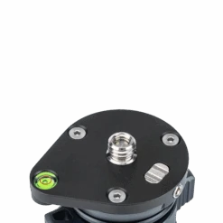 Rollei Mini Nivellierkopf 19 Rollei Mini Nivellierkopf -Rollei Geschaft 22964 Rollei Mini Nivellierkopf Produktfoto 06