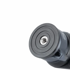 Rollei Mini Nivellierkopf 22 Rollei Mini Nivellierkopf -Rollei Geschaft 22964 Rollei Mini Nivellierkopf Produktfoto 07