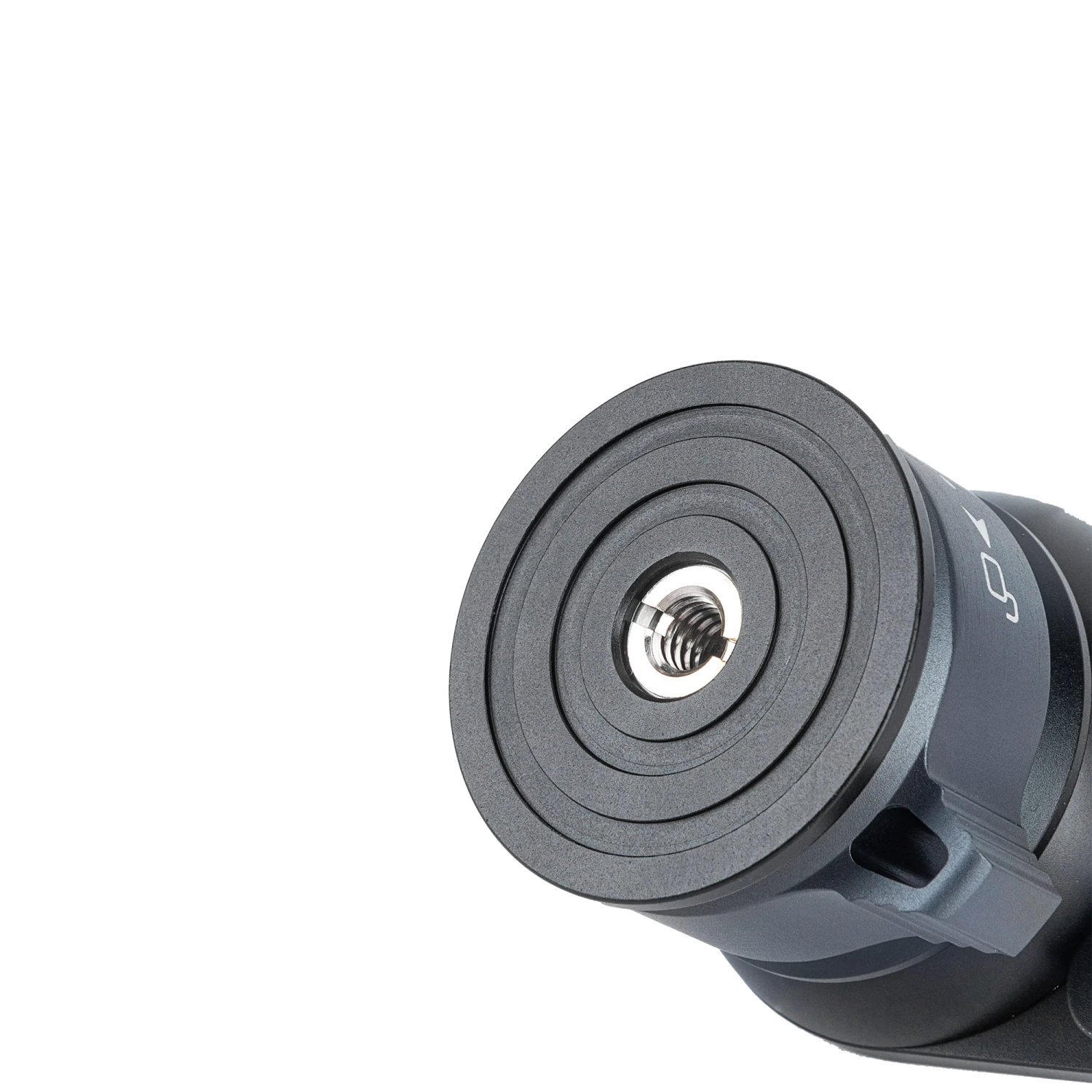 Rollei Mini Nivellierkopf 12 Rollei Mini Nivellierkopf – Bild 11