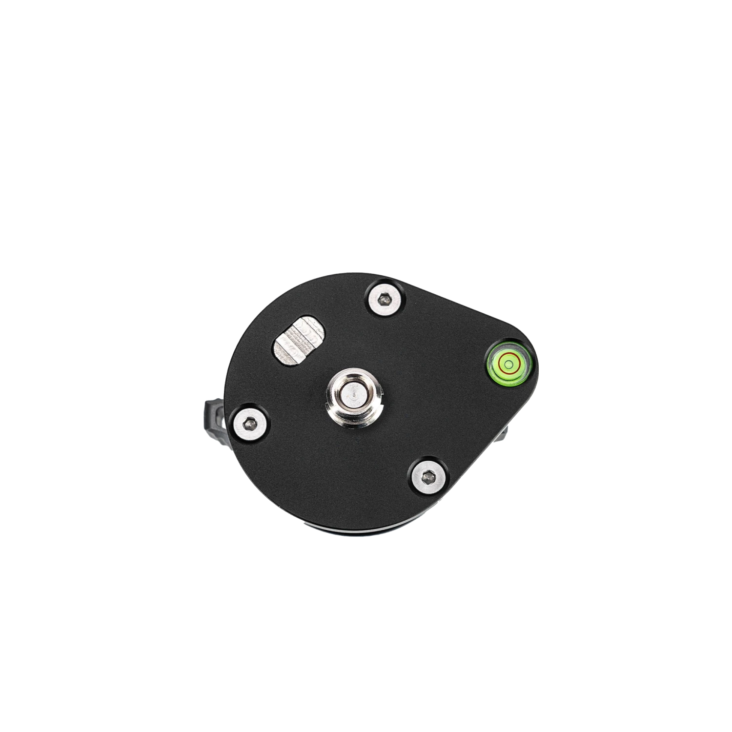 Rollei Mini Nivellierkopf 8 Rollei Mini Nivellierkopf – Bild 7