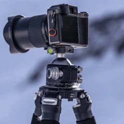 Rollei Rock Solid Alpha Mark III - Carbon Stativ 18 Rollei Rock Solid Alpha Mark III - Carbon Stativ -Rollei Geschaft 22965 RockSolidAlphaMarkIII 3 2000x2000 jpg