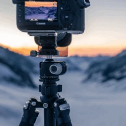 Rollei Rock Solid Beta Mark III - Carbon Stativ 17 Rollei Rock Solid Beta Mark III - Carbon Stativ -Rollei Geschaft 22967 RockSolidBetaMarkIII 3