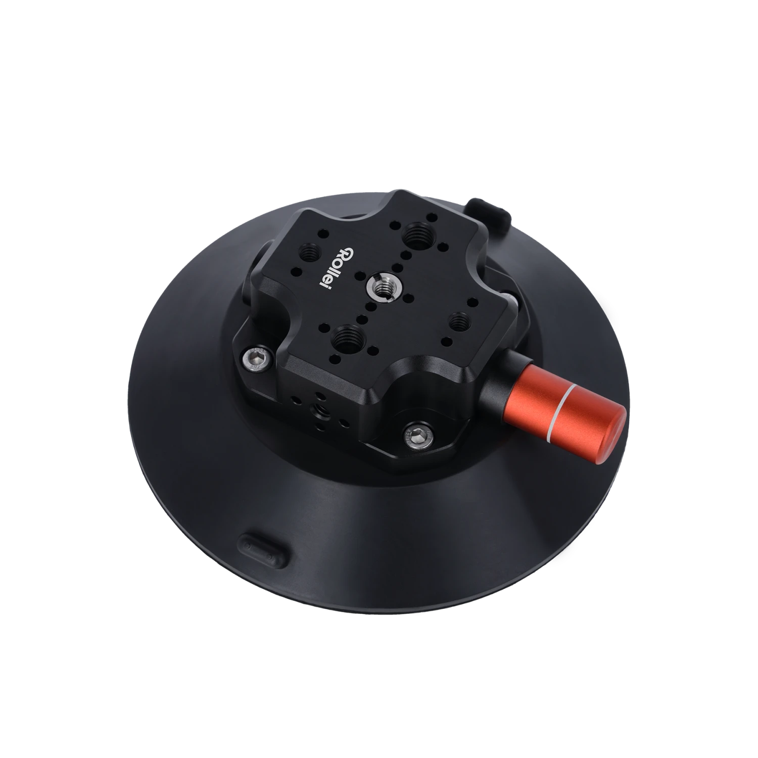 Rollei Saugnapfhalterung L