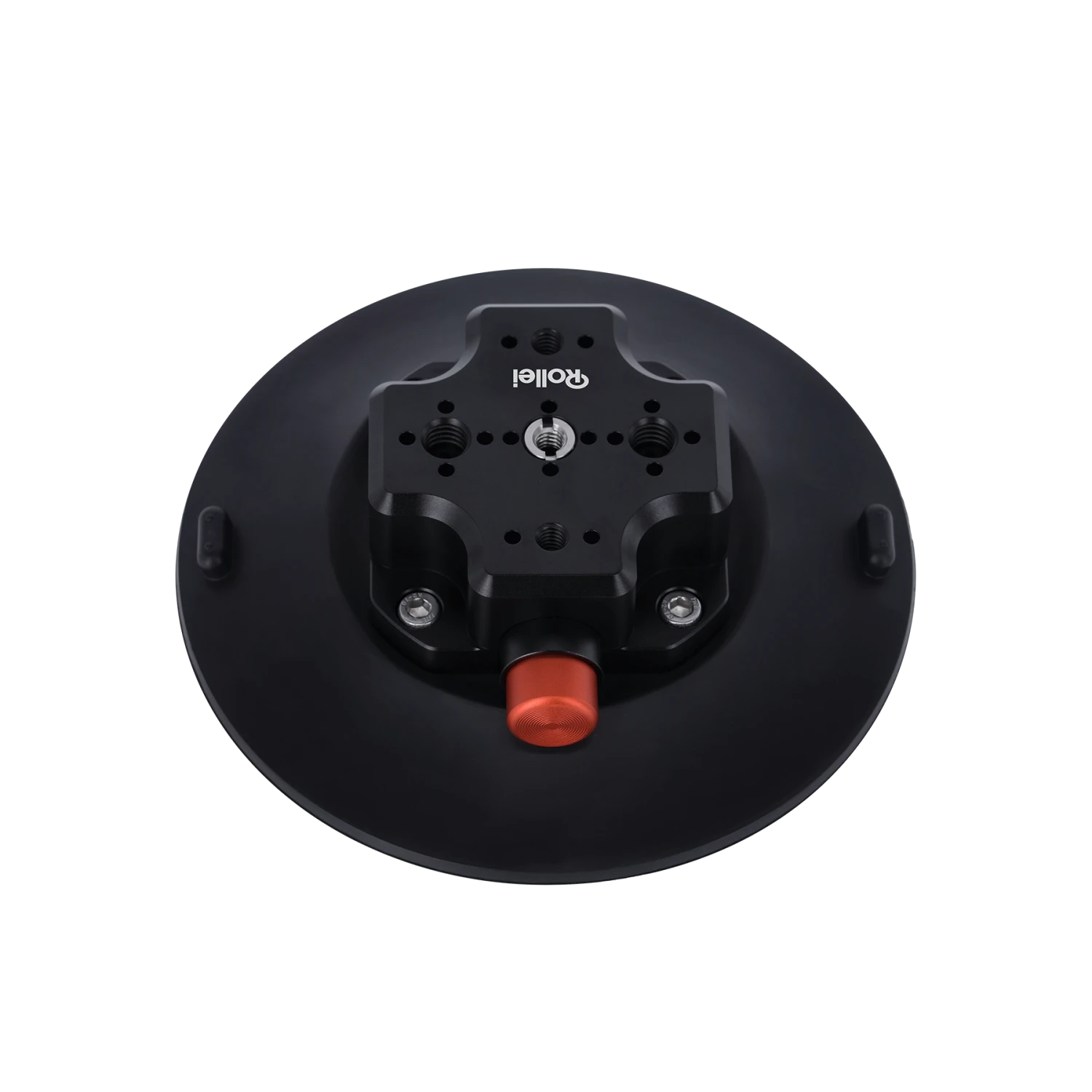 Rollei Saugnapfhalterung L – Bild 3