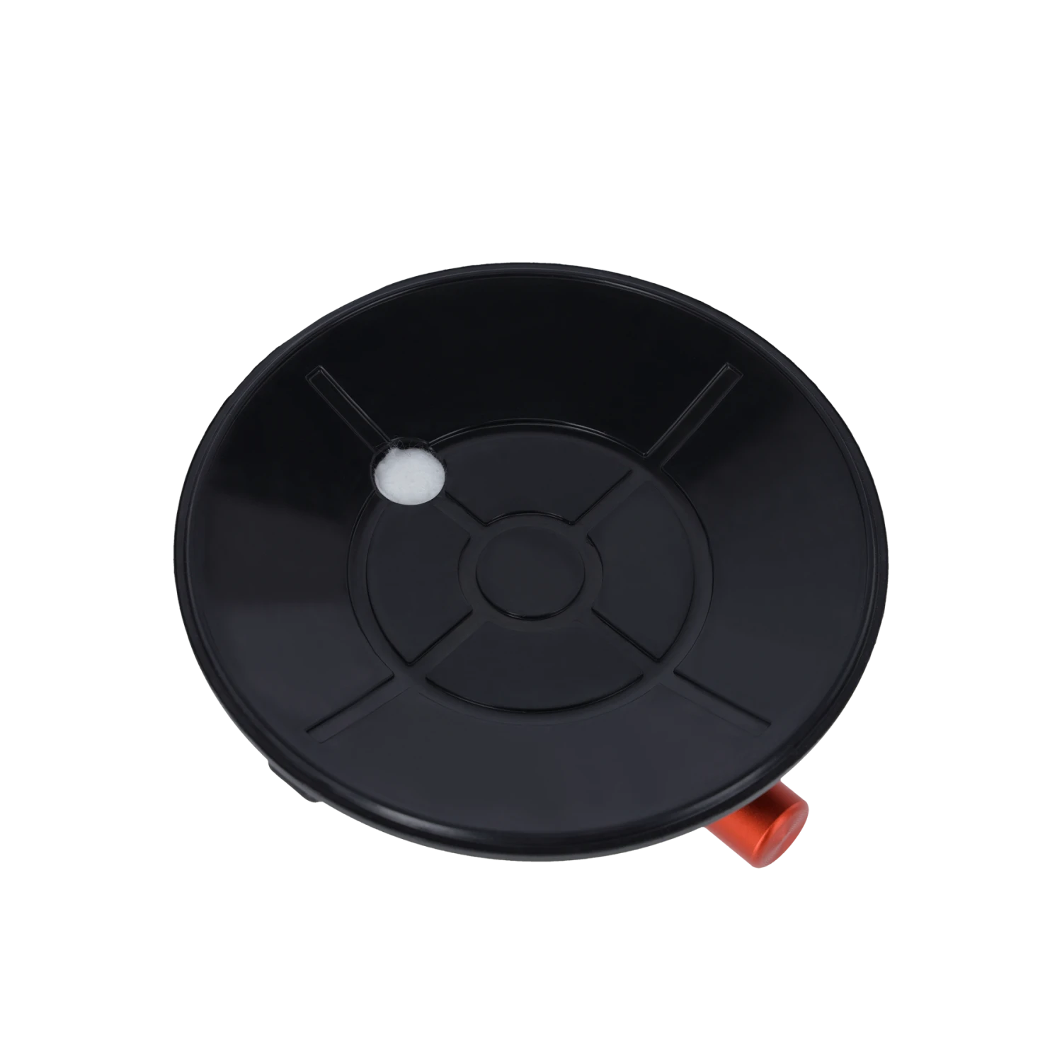 Rollei Saugnapfhalterung L – Bild 4