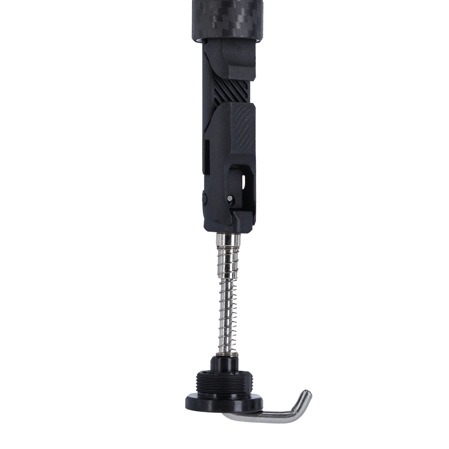 Rollei Easy Traveler Carbon Stativ 13 Rollei Easy Traveler Carbon Stativ – Bild 11