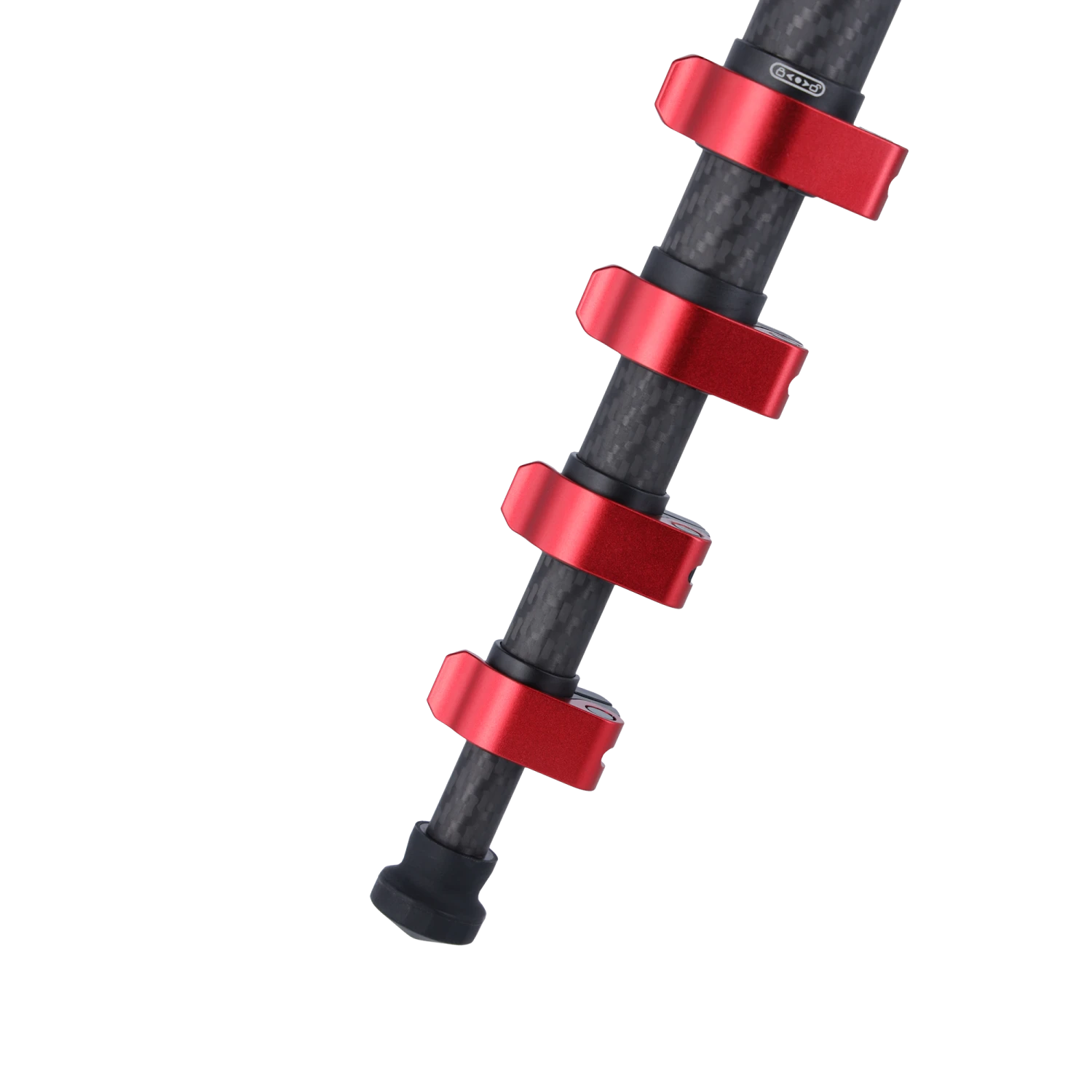 Rollei Easy Traveler Carbon Stativ 19 Rollei Easy Traveler Carbon Stativ – Bild 17