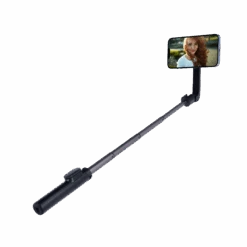 Rollei Geschaft -Rollei Geschaft 23065 Magnetic Smartphone Selfie Tripod 02