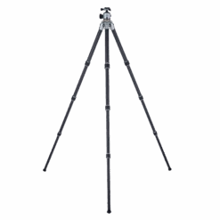 Rollei Lion Rock Pro Inkl. Stativkopf -Rollei Geschaft 23071 Lion Rock Pro inkl. Stativkopf 15