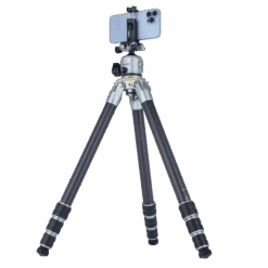 Rollei Lion Rock Pro Inkl. Stativkopf -Rollei Geschaft 23071 Lion Rock Pro inkl. Stativkopf 7