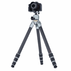 Rollei Lion Rock Pro Inkl. Stativkopf -Rollei Geschaft 23071 Lion Rock Pro inkl. Stativkopf 8