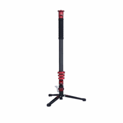 Rollei Easy Traveler Carbon Monopod