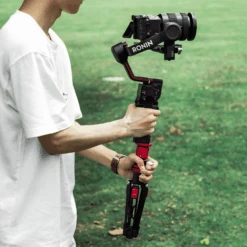 Rollei Easy Traveler Carbon Monopod 14 Rollei Easy Traveler Carbon Monopod -Rollei Geschaft 23077 Easy Traveler Monopod Carbon 3 fa178c9d 9e92 45a7 8f01 7492c941881e