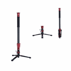 Rollei Easy Traveler Carbon Monopod 16 Rollei Easy Traveler Carbon Monopod -Rollei Geschaft 23077 Easy Traveler Monopod Carbon 5