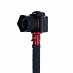 Rollei Easy Traveler Carbon Monopod 20 Rollei Easy Traveler Carbon Monopod -Rollei Geschaft 23077 Easy Traveler Monopod Carbon 7