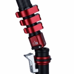 Rollei Easy Traveler Carbon Monopod 19 Rollei Easy Traveler Carbon Monopod -Rollei Geschaft 23077 Easy Traveler Monopod Carbon 7.7