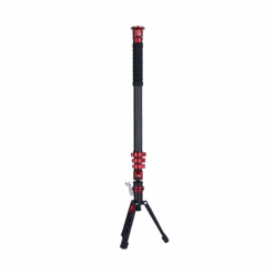 Rollei Easy Traveler Carbon Monopod 21 Rollei Easy Traveler Carbon Monopod -Rollei Geschaft 23077 Easy Traveler Monopod Carbon 8