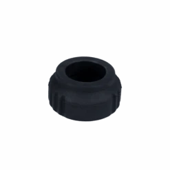 Rollei 3er-Set Gummifüße | Für Lion Rock Pro -Rollei Geschaft 23085 3er Set Gummifuesse fuer Lion Rock Pro 5