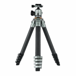 Rollei Lion Rock Traveler Pro Inkl. Stativkopf