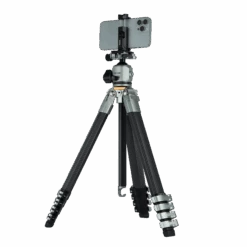 Rollei Lion Rock Traveler Pro Inkl. Stativkopf 21 Rollei Lion Rock Traveler Pro Inkl. Stativkopf -Rollei Geschaft 23086 Lion Rock Traveler Pro 7