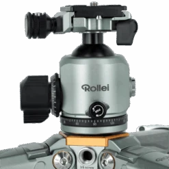 Rollei Lion Rock Traveler Pro Inkl. Stativkopf 23 Rollei Lion Rock Traveler Pro Inkl. Stativkopf -Rollei Geschaft 23086 Lion Rock Traveler Pro 9