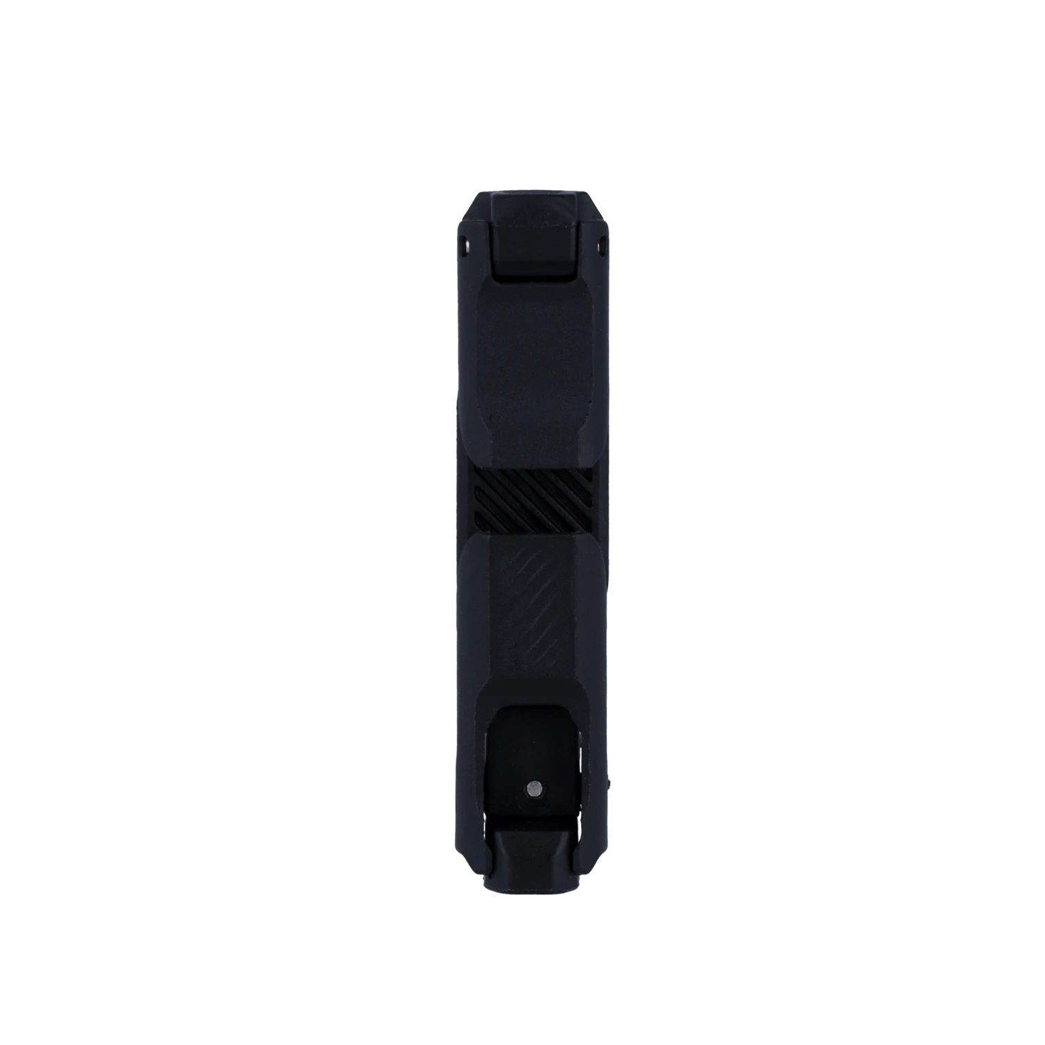 Rollei Smartphone-Halter Für Stativ-Mittelsäule | Breiter Klemmbereich 6,5-8,5 Cm 9 Rollei Smartphone-Halter Für Stativ-Mittelsäule | Breiter Klemmbereich 6,5-8,5 Cm – Bild 7