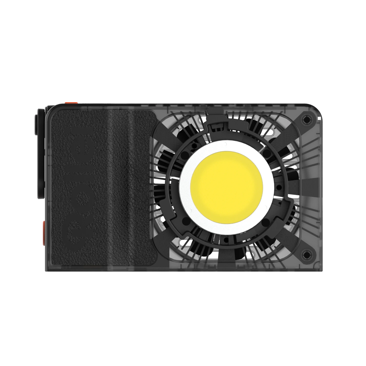 Rollei LED-Dauerlicht | Bi-Color | LUX-Serie 21 Rollei LED-Dauerlicht | Bi-Color | LUX-Serie – Bild 19