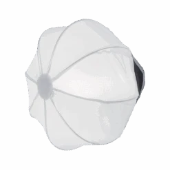 Rollei Softbox | Balloon | 25 Cm | Für LUX-Serie