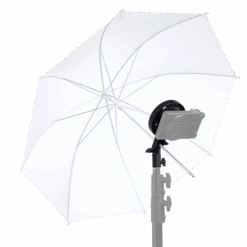 Rollei Bowens-Adapter I Für LUX-Serie -Rollei Geschaft 23140 LUX Bowens Adapter 04