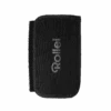 Rollei Neopren Stativbein Polster | Für Lion Rock Pro | Stative Mit 32 Mm Durchmesser -Rollei Geschaft 23142 Neopren Stativbein Polster 1