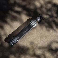 Rollei Neopren Stativbein Polster | Für Lion Rock Pro | Stative Mit 32 Mm Durchmesser -Rollei Geschaft 23142 Neopren Stativbein Polster 3