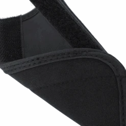 Rollei Neopren Stativbein Polster | Für Lion Rock Pro | Stative Mit 32 Mm Durchmesser -Rollei Geschaft 23142 Neopren Stativbein Polster 4